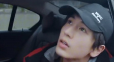 替坦赛沃莫诺康宁