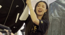 久久深夜视频