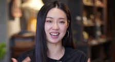 伊人狠狠色j香婷婷综合