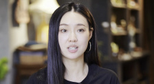 欧洲一区视频