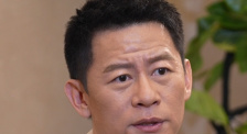 黑人操欧美人