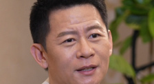 国产视频天天更新
