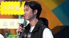 日本aa网站