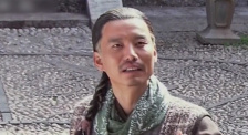 欧陆风云3手机版