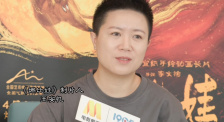 欧美色888