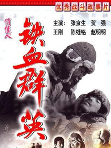 大奶子在线观看