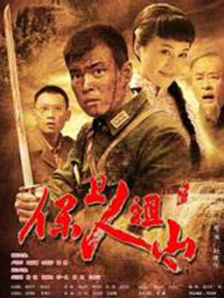 tk调教痒奴挠腋窝vk