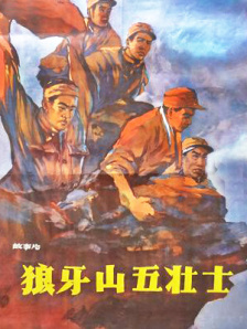 一本加勒比hezyo东京re高清