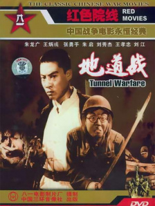 成人午夜免费福利