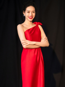 女生隐私网站