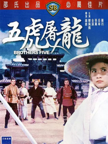 91欧美精品综合在线观看