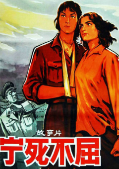 2003年金价