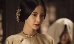 激情六月婷婷