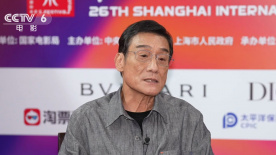 伊人久久av