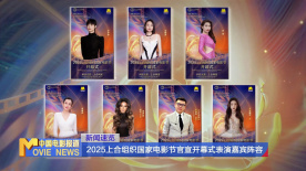 大学女生房间沙龙