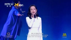 精品久久久久久乱码天堂