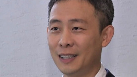 立花里子步兵三部