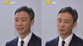 少妇热舞