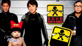 娇妻4p被3个黑人在线观看