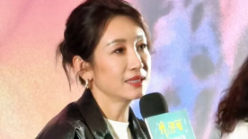 毛片大全在线观看