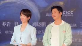 亚洲国产成人综合精品2020