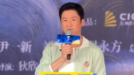 国产一区二区免费不卡在线播放