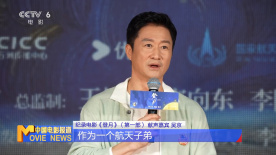 日韩激情视频网站