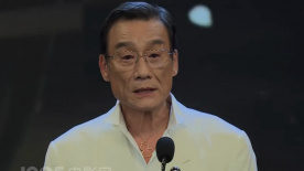 青青草免费公开视频