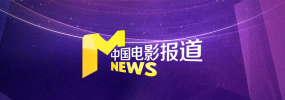 91精品调教在线观看
