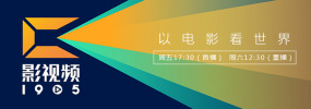 最大胆西西人体