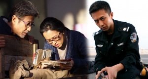 女人与公拘交酡全过程