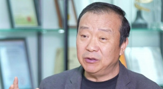 国产精品不卡片视频免费观看