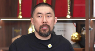 五月综合久久