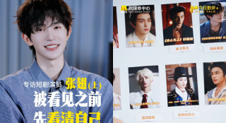 扒下小裙子小内打屁股