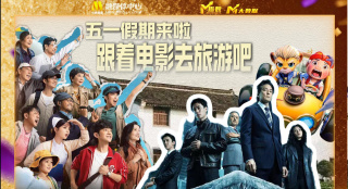 91学生片黄在线观看