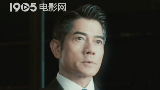 男人女人拍拍拍免费网站