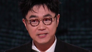 欧美国产极品