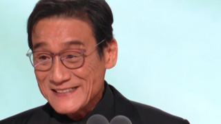 啊灬啊灬啊灬快灬深用力rb