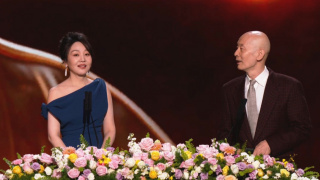 隐形富豪亿万富翁电影免费观看