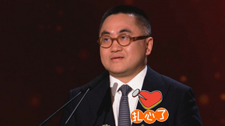 欧美精品成人a多人在线观看