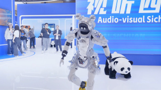 精品一区二区三区自拍图片区
