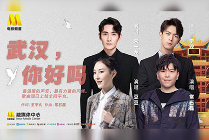 服务员的无奈