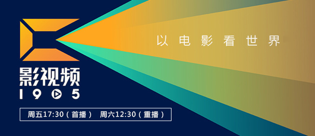 国产在线99