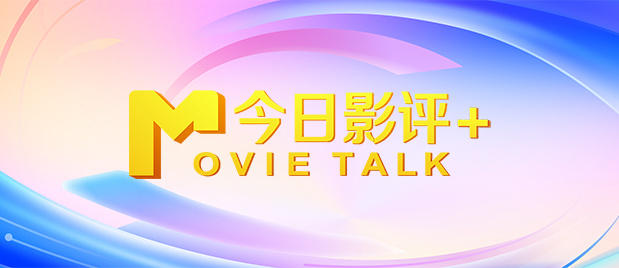 秋霞av在线