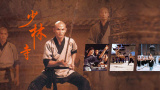 国产护士一区二区三区