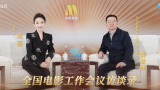 国产一级精品aaaaa看