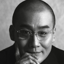 欧美xxxxx性