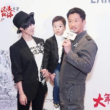 爱视频福利网