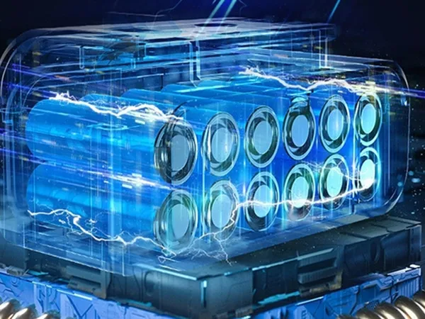 La electrificación inalámbrica con litio de herramientas eléctricas es la principal tendencia de desarrollo de la industria